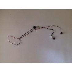Microfon cu cablu HP ProBook 6450B 6550b (6039B0040201)