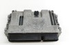 Unitate de control motor TOYOTA YARIS _P21_ 2023 OEM: 89661-K0020,0261S1002J,95080051 26287772