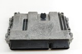 TOYOTA YARIS _P21_ 2023 OEM: 89661-K0020,0261S1002J,95080051 SKU: 26287772
