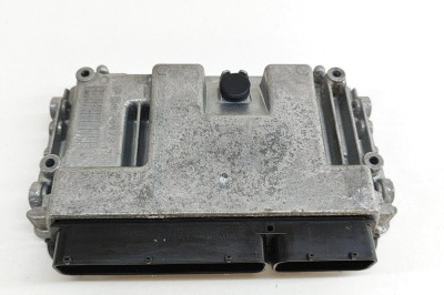 Unitate de control motor TOYOTA YARIS _P21_ 2023 OEM: 89661-K0020,0261S1002J,95080051 26287772 foto