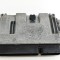 Unitate de control motor TOYOTA YARIS _P21_ 2023 OEM: 89661-K0020,0261S1002J,95080051 26287772