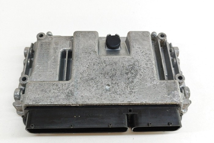 Unitate de control motor TOYOTA YARIS _P21_ 2023 OEM: 89661-K0020,0261S1002J,95080051 26287772