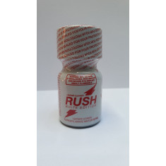 RUSH White poppers 10ml - solutie de curatat pielea, Livrare Rapida din Stoc!