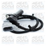 MEAT &amp; DORIA 87230 Senzor impulsuri, arbore cotit
