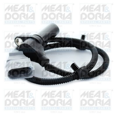 MEAT &amp; DORIA 87230 Senzor impulsuri, arbore cotit
