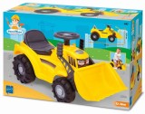 ECOIFFIER JUCARIE EXCAVATOR 66CM
