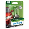 Bec auto h7 longlife ecovision philips