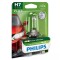 Bec auto h7 longlife ecovision philips