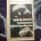 d8 CHARLES WIGHTON, GUNTER PEIS - SPIONII VENEAU DIN INFERN