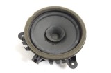 Difuzor ușă dreapta față VOLVO XC60 2008 OEM: 30657444 2853588