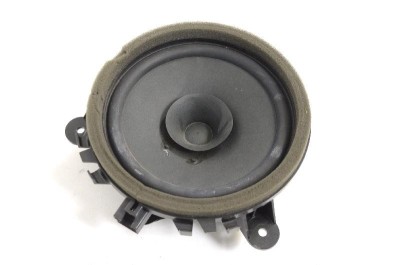 Difuzor ușă dreapta față VOLVO XC60 2008 OEM: 30657444 2853588 foto