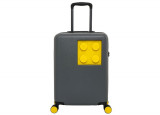 Troller LEGO Urban 20&#039;&#039; - Gri/Galben