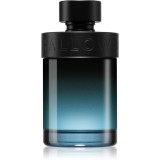 Halloween Man X Eau de Toilette pentru bărbați 125 ml