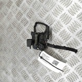 &Icirc;ncuietoare capota st&acirc;nga MASERATI GHIBLI M157 2019 OEM: 670152938 28973671