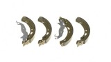 Set saboti frana BREMBO S24548