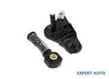 Set reparatie timonerie cutie viteze Seat Ibiza IV (2008->)[6J5,6P1] #1