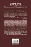 Apocalipsa | Niall Ferguson, Polirom