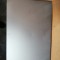 Capac display Lenovo ideapad 330s A175