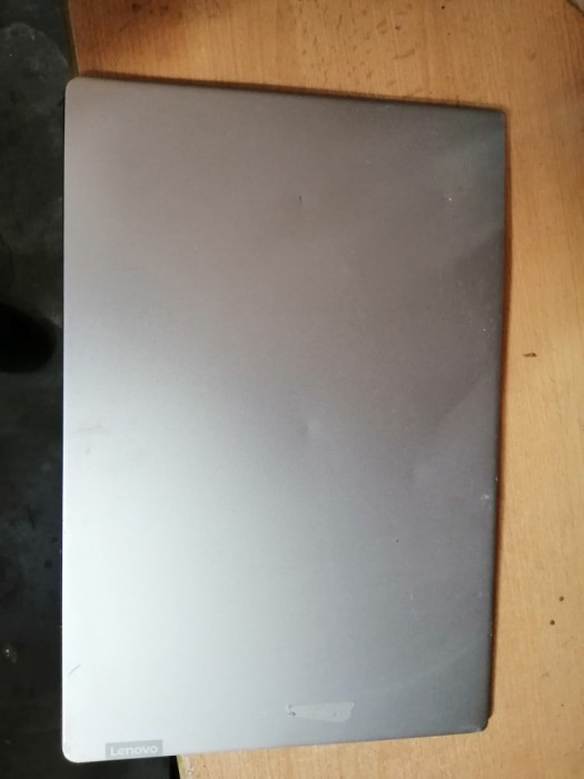 Capac display Lenovo ideapad 330s A175