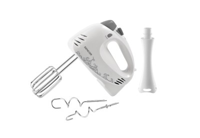 Mixer de mana Sencor SHM 5270 foto