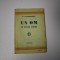 I. A. Bassarabescu - Un om in toata firea (1927)