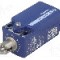 Limitator de cursa, max. 240V AC, max. 250V DC, 10A, IP67, SCHNEIDER ELECTRIC - XCKP2102P16