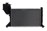 Radiator, racire motor MERCEDES-BENZ SPRINTER 3-t bus (B903) (1995 - 2012) MAXGEAR AC242631