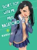 Don&#039;t Toy with Me, Miss Nagatoro, Volume 9