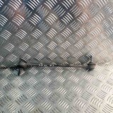 Bieleta stabilizatoare st&acirc;nga față RENAULT MASTER III Furgon FV 2011 OEM: 546180004R 11326708