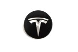 Capac de roata TESLA MODEL S 2014 OEM: 1385-01