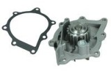 Pompă de apă, răcire motor FORD FOCUS III Turnier (2010 - 2020) MAXGEAR 47-0221