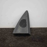 Difuzor ușă dreapta față MERCEDES-BENZ E W211 2008 OEM: A2117250298A2117250294 2669008