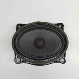 Difuzor ușă dreapta față LEXUS RX _L2_ 2018 OEM: 36117-J0802,861600WW00,8957001001A 22364149