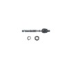 Cap de bara Renault MASTER II platou sasiu ED HD UD FORTUNE LINE FZ2160