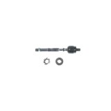 Cap de bara Renault MASTER II platou sasiu ED HD UD FORTUNE LINE FZ2160