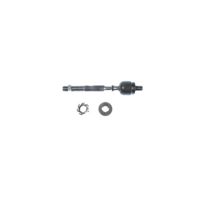Cap de bara Renault MASTER II platou sasiu ED HD UD FORTUNE LINE FZ2160 foto