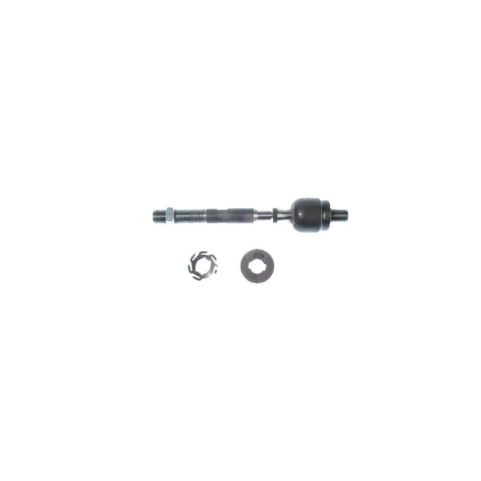 Cap de bara Renault MASTER II platou sasiu ED HD UD FORTUNE LINE FZ2160