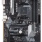 PLACA de BAZA Asus &quot;PRIME B450-PLUS&quot;, skt AM4, ATX, AMD B450, 4 x DDR4, max. 64 GB, 6 x SATA, 1 x M.2, 7.1, &quot;PRIME B450-PLUS&quot;