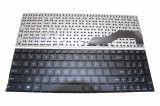 Tastatura laptop Asus X541 X541S X541SA X541SC X541U X541UA X541UV Neagra layout US
