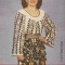 Casetă audio Maria C&icirc;rneci &lrm;&ndash; C&icirc;nd E Neica L&icirc;ngă Mine, originală