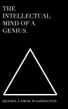 The Intellectual Mind of a Genius