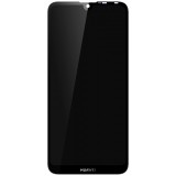 Display Lcd telefon