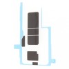 Sticker Adeziv Samsung Galaxy Note 8 N950F, Backlight Sticker Adeziv (Min. 5 buc.)