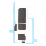 Sticker Adeziv Samsung Galaxy Note 8 N950F, Backlight Sticker Adeziv (Min. 5 buc.)