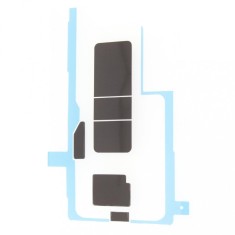 Sticker Adeziv Samsung Galaxy Note 8 N950F, Backlight Sticker Adeziv (Min. 5 buc.)