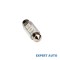 Bec led 2 smd sofit 31mm sticla 5050 12v roz cod: pt53 Alta marca Alt model #7