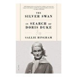 The Silver Swan