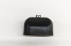 Duza stropitor parbriz MASERATI GHIBLI M157 2019 OEM: 670013461 28976947