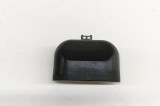 Duza stropitor parbriz MASERATI GHIBLI M157 2019 OEM: 670013461 28976947