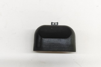 Duza stropitor parbriz MASERATI GHIBLI M157 2019 OEM: 670013461 28976947 foto